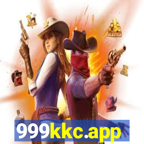 999kkc.app