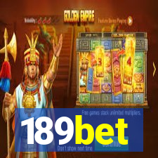 189bet