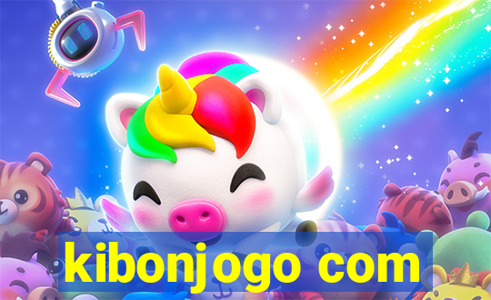 kibonjogo com