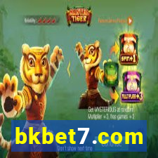 bkbet7.com