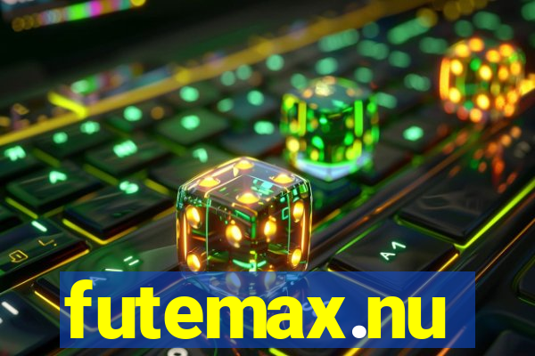 futemax.nu