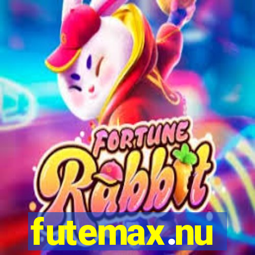 futemax.nu