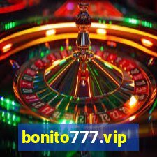 bonito777.vip