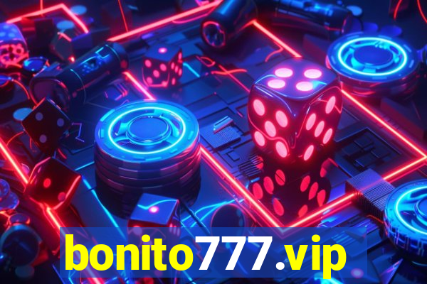 bonito777.vip