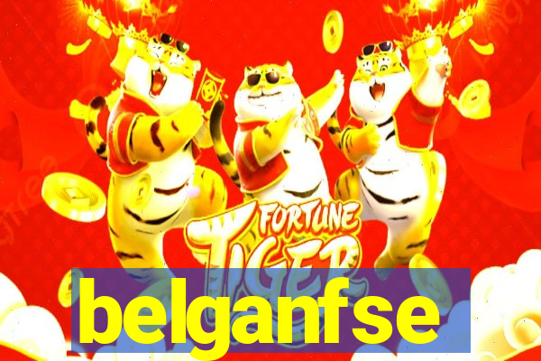 belganfse