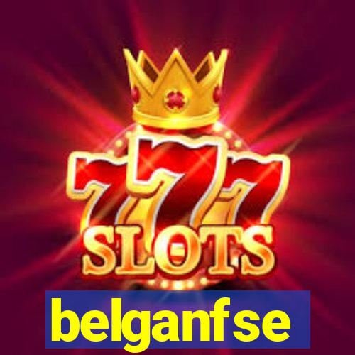 belganfse