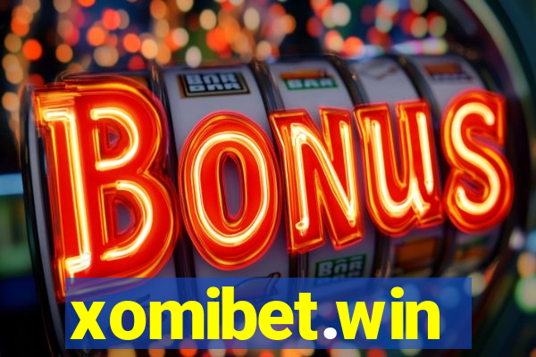 xomibet.win