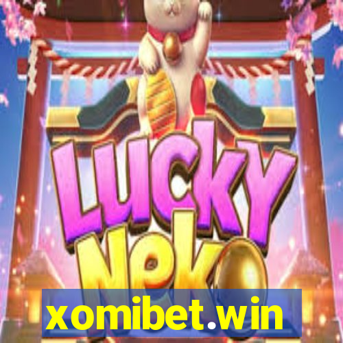 xomibet.win