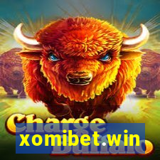 xomibet.win