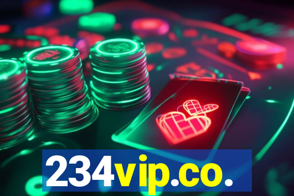 234vip.co.