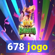 678 jogo