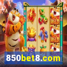 850bet8.com