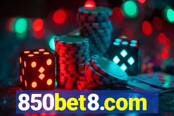 850bet8.com