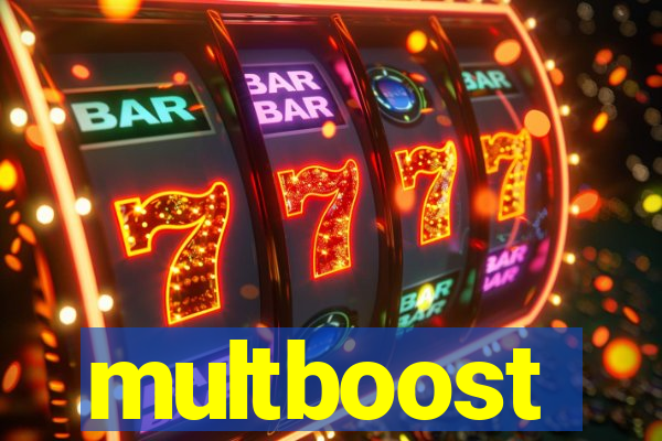 multboost