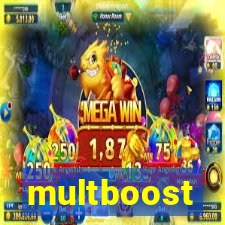 multboost