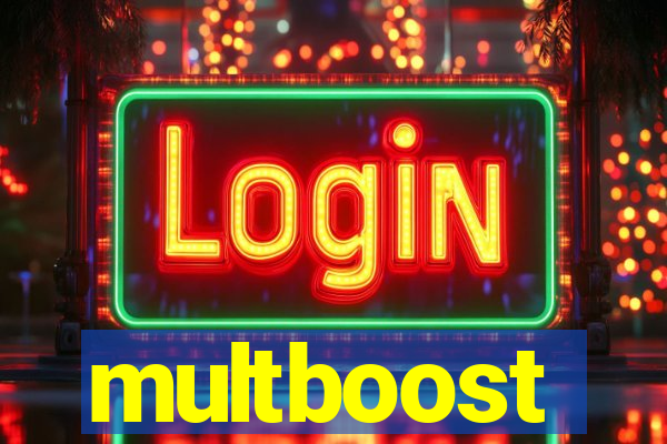 multboost