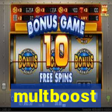 multboost