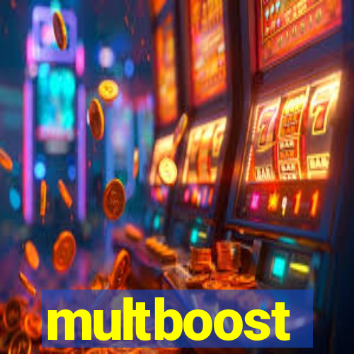 multboost