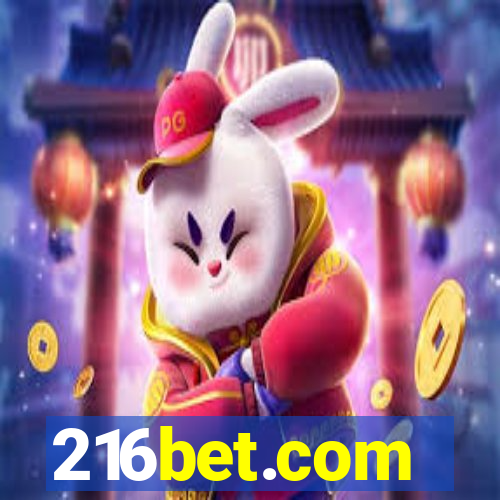 216bet.com