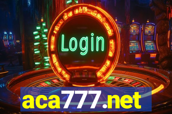 aca777.net