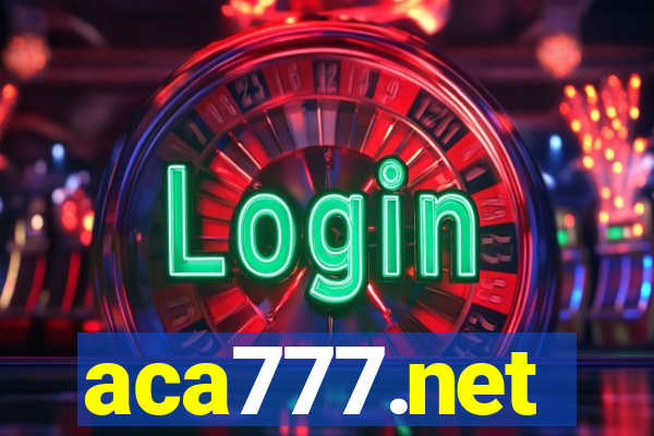 aca777.net