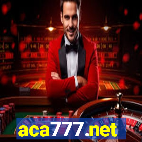 aca777.net