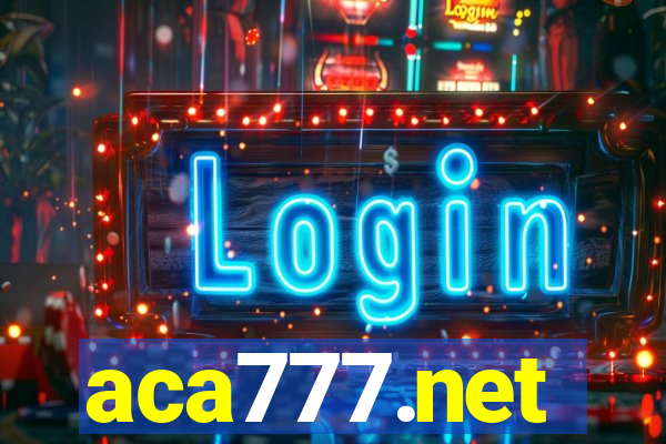 aca777.net