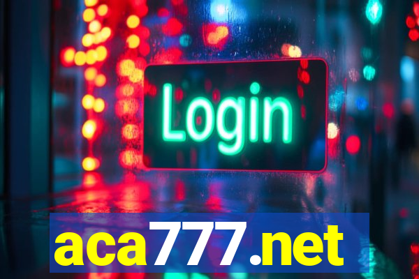 aca777.net