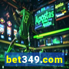 bet349.com