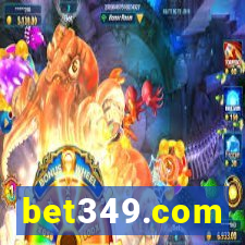 bet349.com