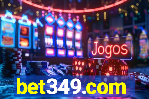 bet349.com