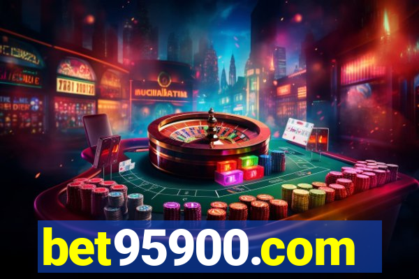 bet95900.com