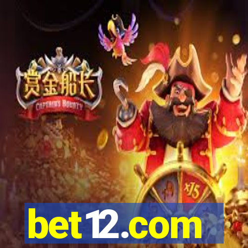 bet12.com