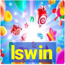 lswin