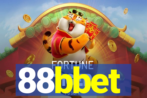 88bbet