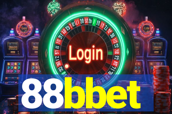 88bbet