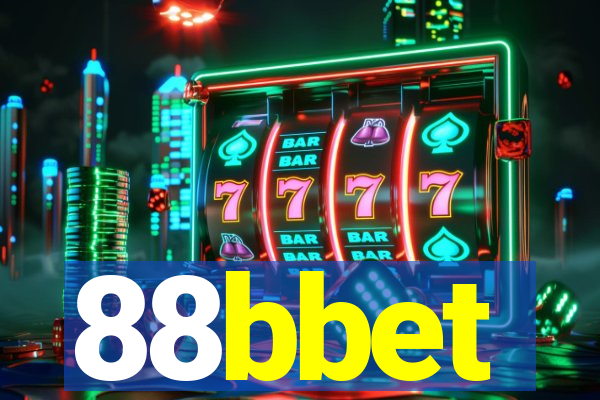 88bbet