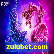 zulubet.com