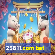 25811.com bet