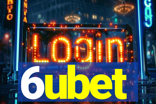 6ubet