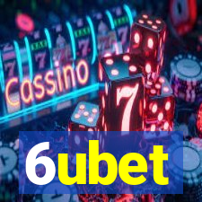 6ubet