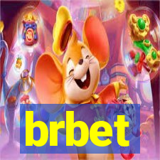 brbet