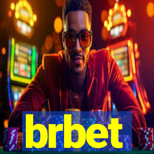 brbet