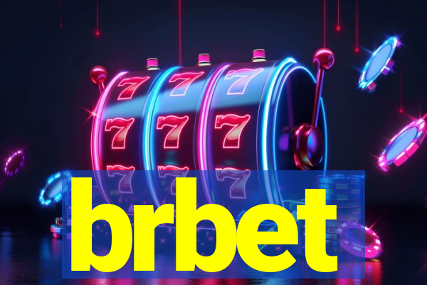 brbet