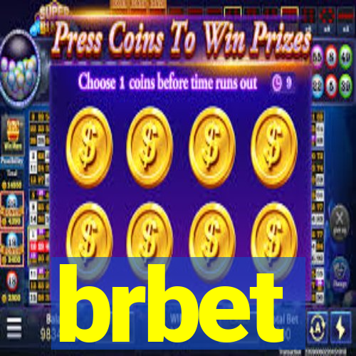 brbet