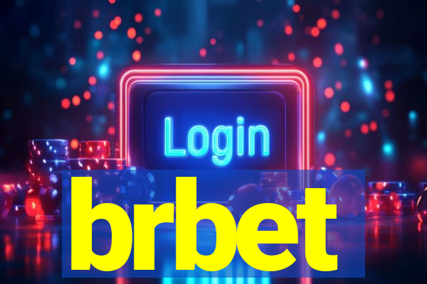 brbet