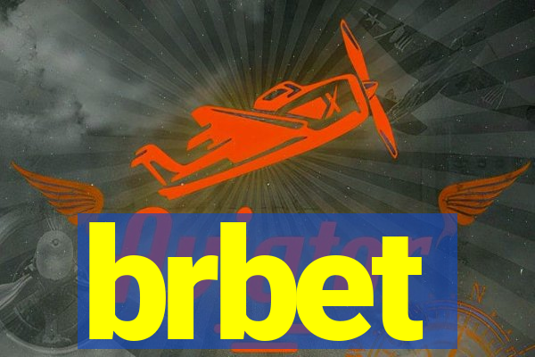 brbet