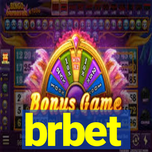 brbet