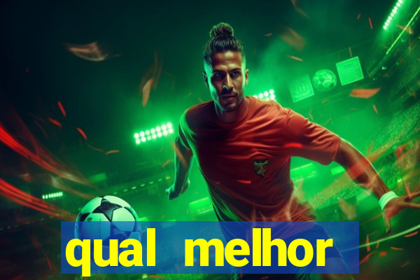 qual melhor aplicativo de jogo para ganhar dinheiro