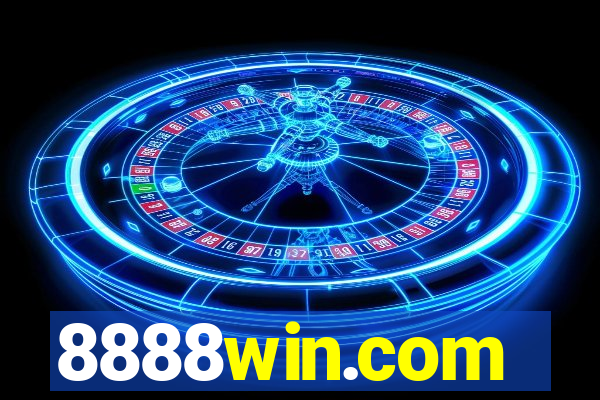 8888win.com